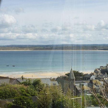 Windsor Lookout Apartment St Ives  Exterior photo
